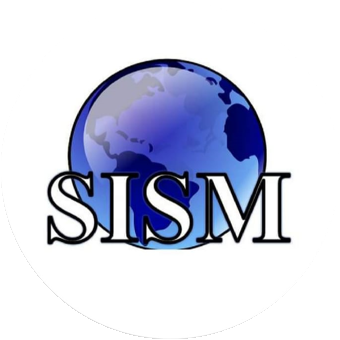 Logo de SS_Systems